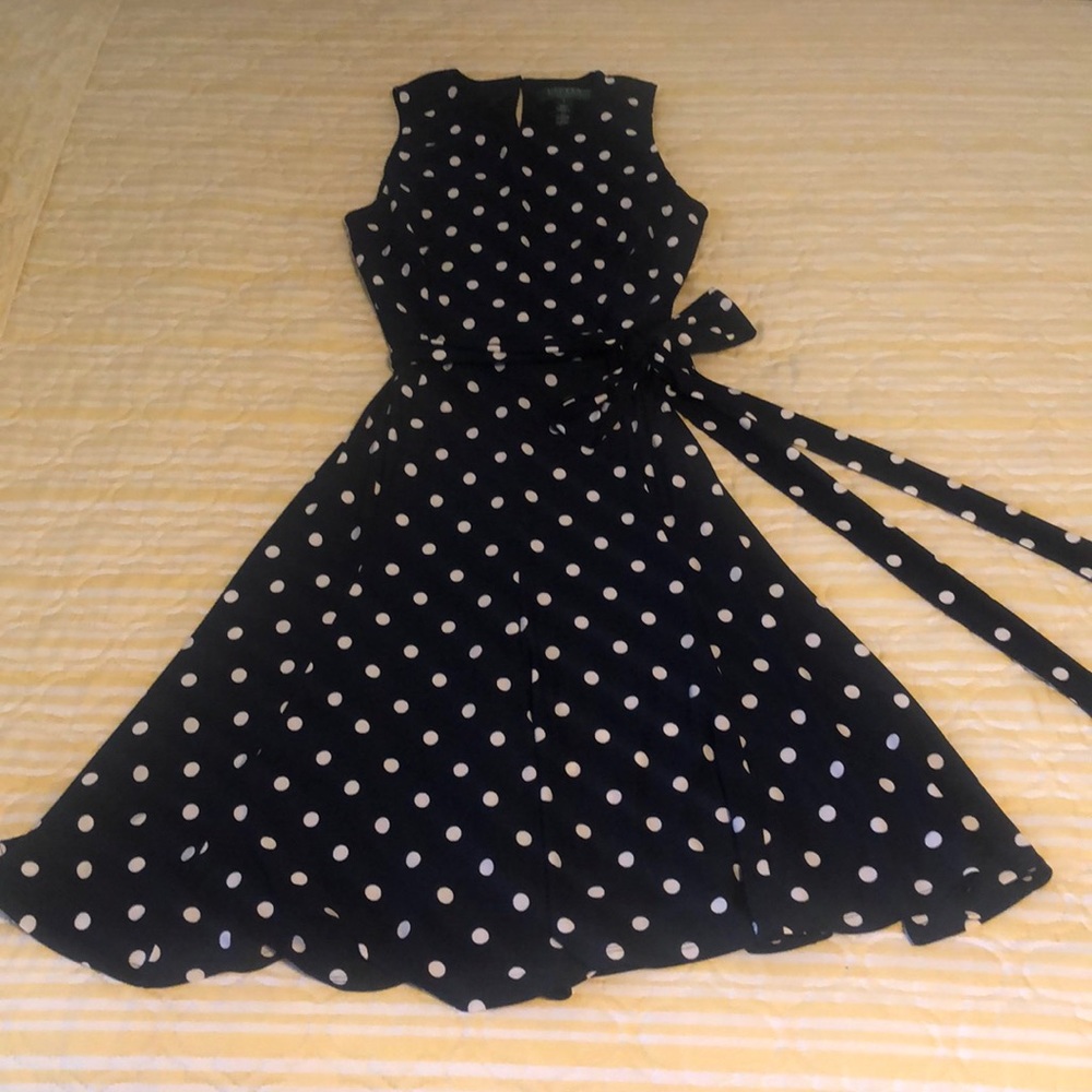 Elegant Ralph Lauren